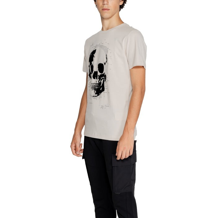 Antony Morato Men T-Shirt