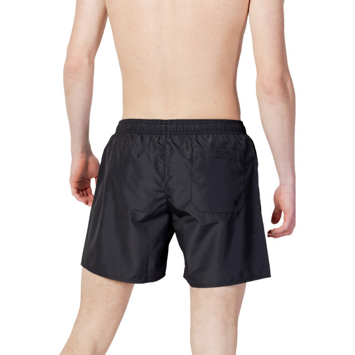 Ea7 Men Swimwear