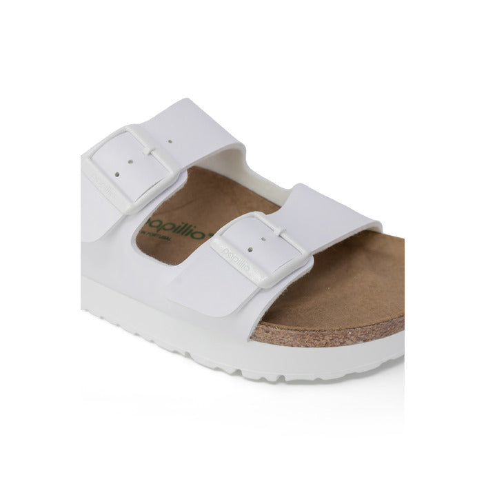 Birkenstock                      Women Sandals