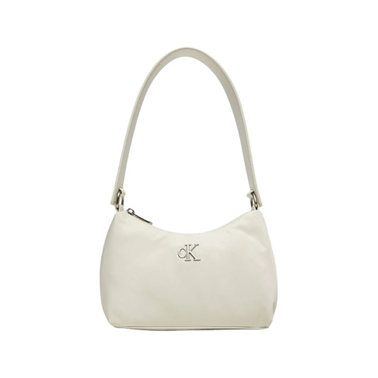 CALVIN KLEIN JEANS  Women Bag