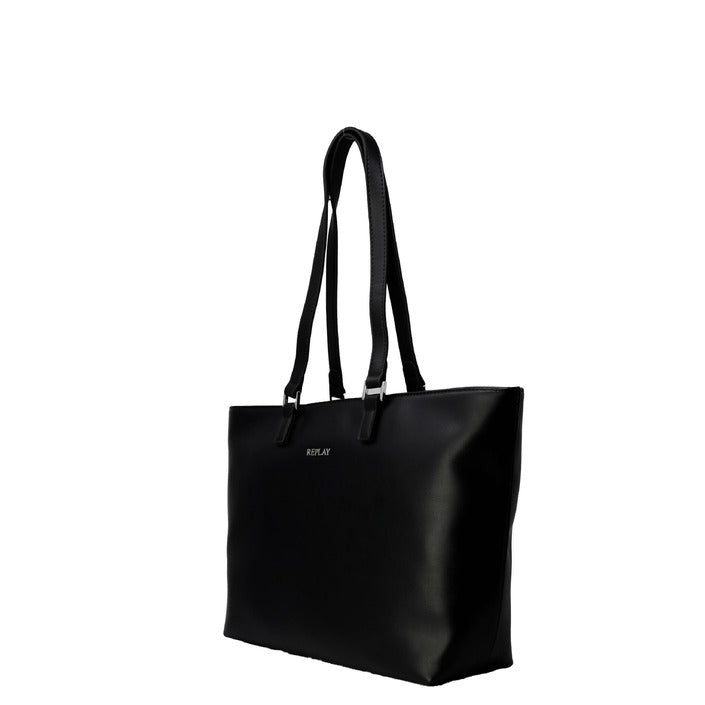 Replay  Women Bag