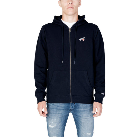 Tommy Hilfiger Jeans Men Sweatshirts