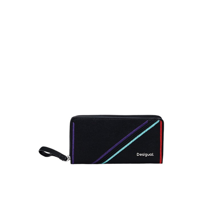 Desigual  Women Wallet