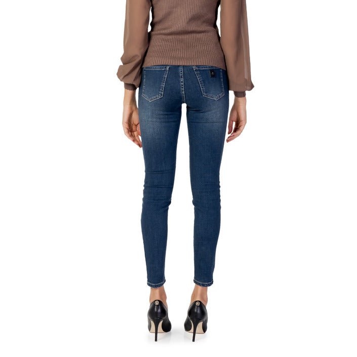 Armani Exchange  Women Jeans