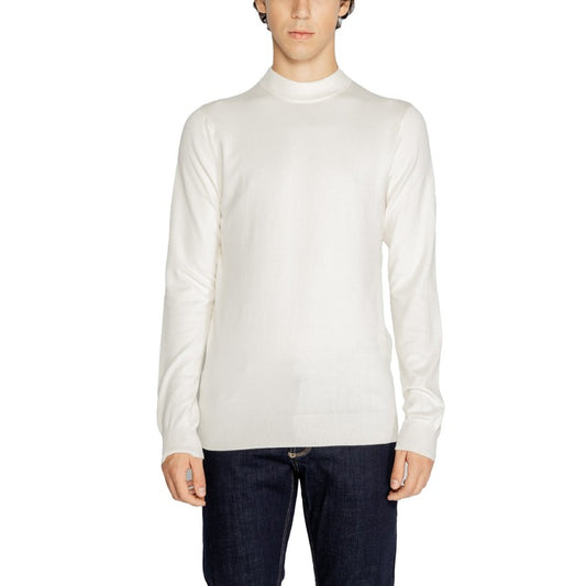 Antony Morato Men Knitwear