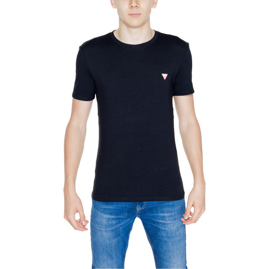 Guess Men T-Shirt