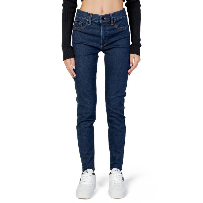 Calvin Klein Jeans  Women Jeans