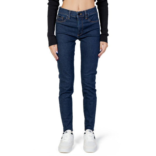 Calvin Klein Jeans  Women Jeans