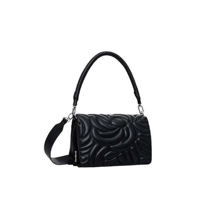 Desigual  Women Bag