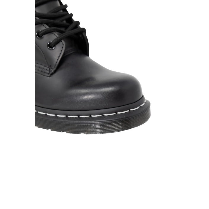 Dr. Martens Women Boots