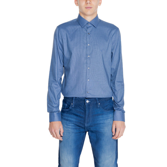 Calvin Klein Men Shirt