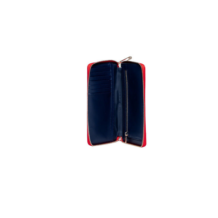 Tommy Hilfiger  Women Wallet