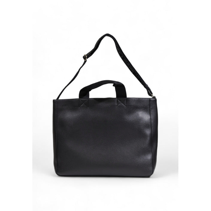 Calvin Klein  Women Bag