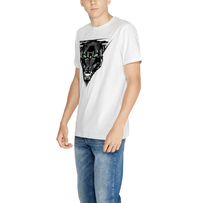 Antony Morato Men T-Shirt