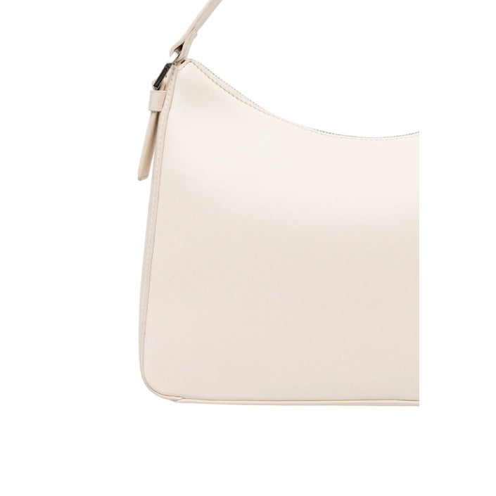 CALVIN KLEIN  Women Bag