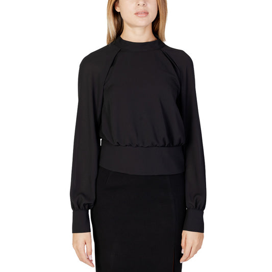 Sandro Ferrone  Women Blouse