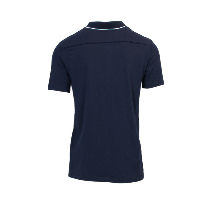 Armani Exchange Men Polo