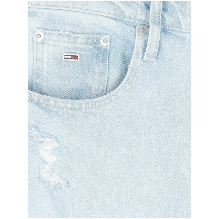 Tommy Hilfiger Jeans  Women Jeans