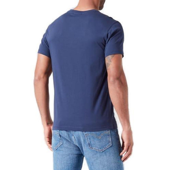 Emporio Armani Men T-Shirt