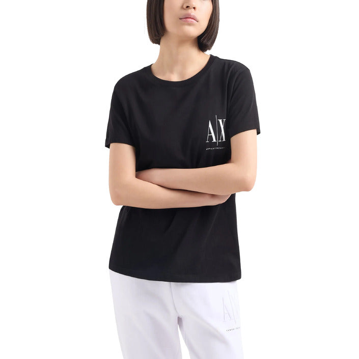 Armani Exchange  Women T-Shirt