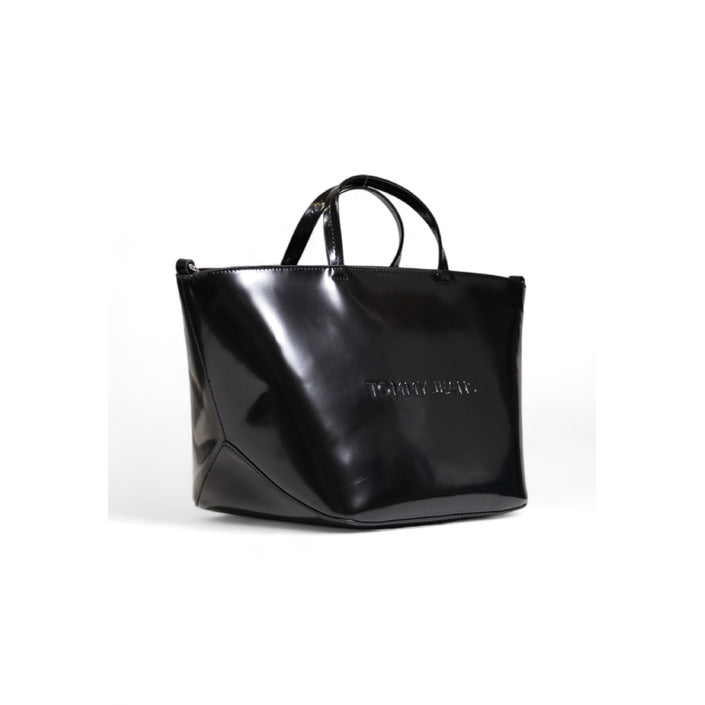 Tommy Hilfiger  Women Bag