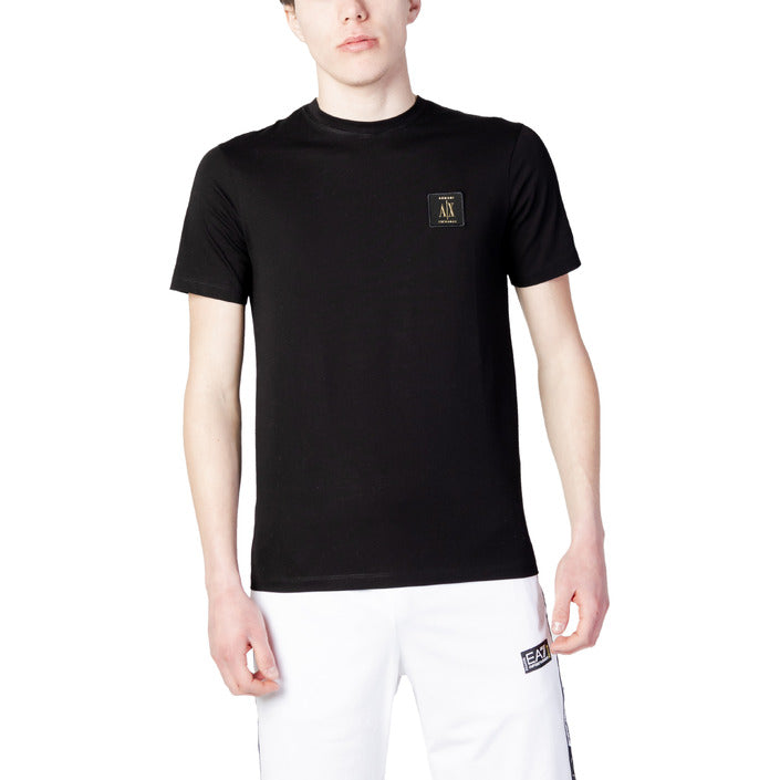 Armani Exchange Men T-Shirt