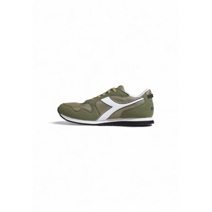 Diadora Men Sneakers