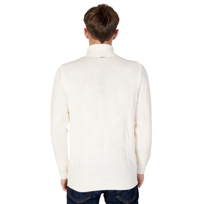 Antony Morato Men Knitwear