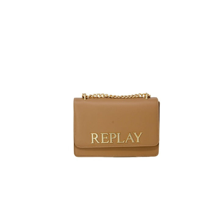 Replay  Women Bag