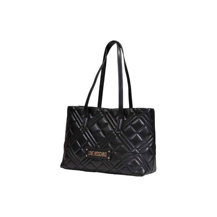 Love Moschino  Women Bag