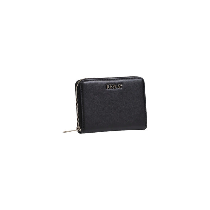 Replay  Women Wallet