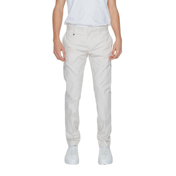 Antony Morato Men Trousers