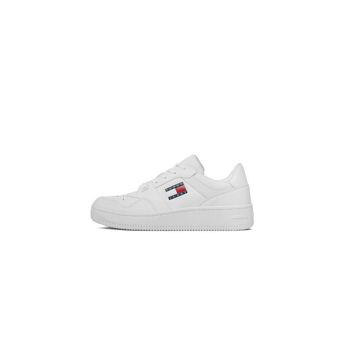 Tommy Hilfiger Jeans Men Sneakers