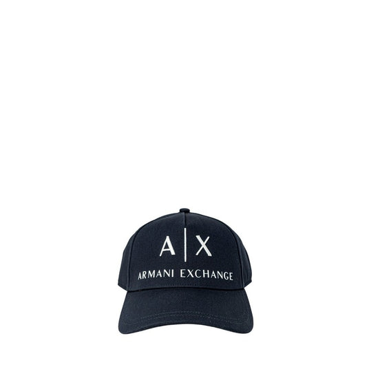 Armani Exchange Men Cap