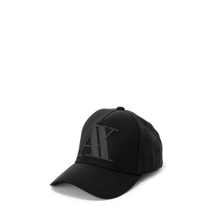 Armani Exchange Men Cap