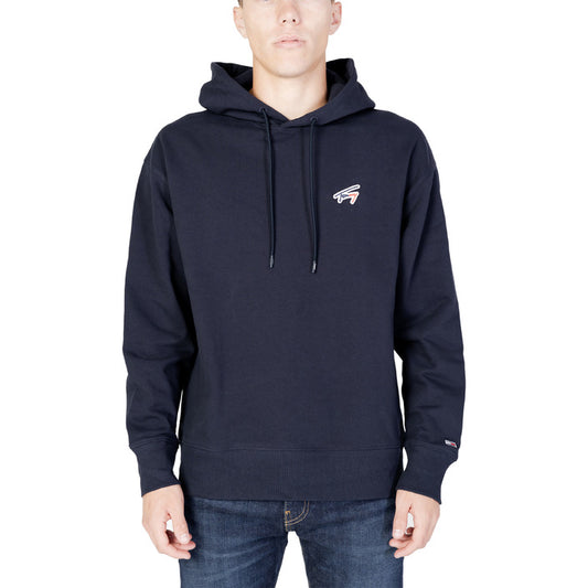 Tommy Hilfiger Jeans Men Sweatshirts