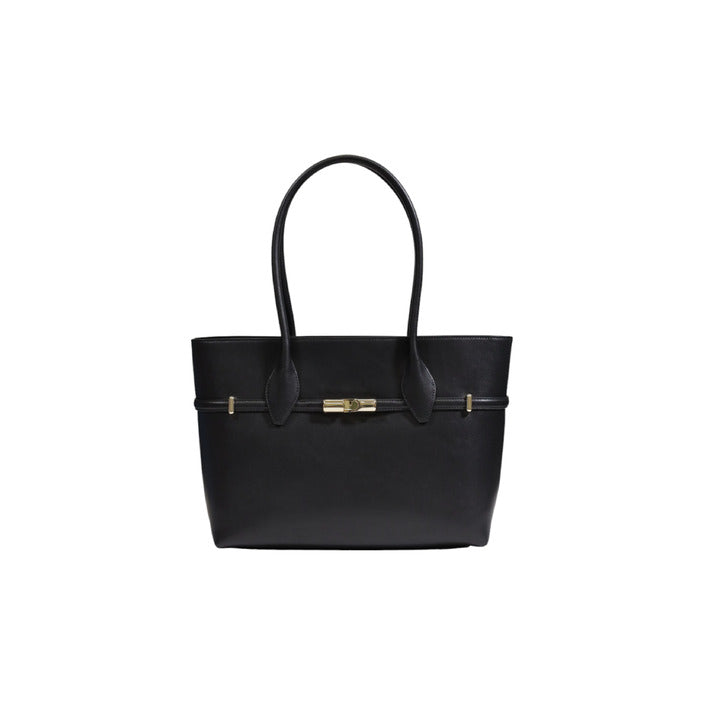 Furla  Women Bag