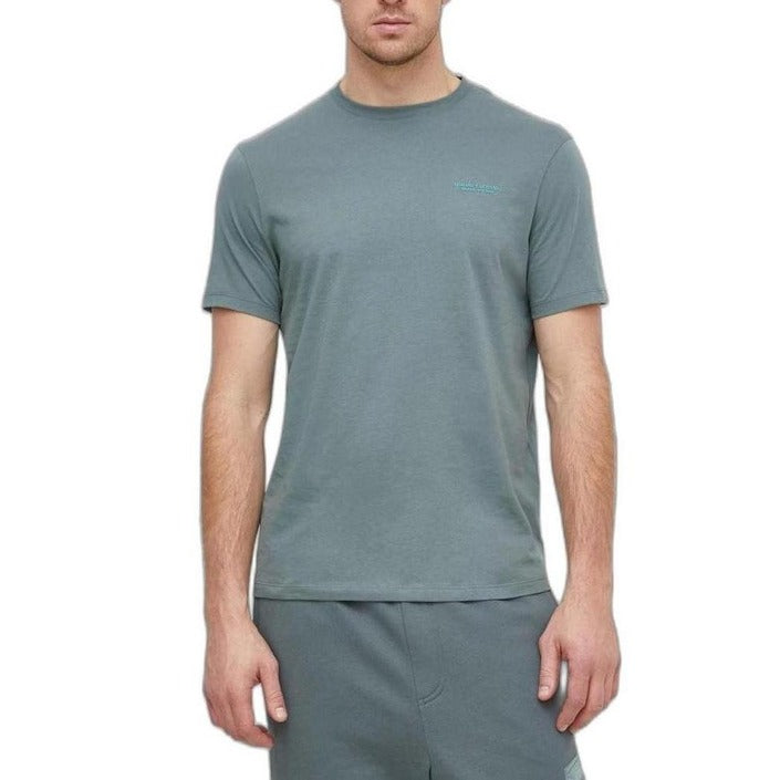 Armani Exchange Men T-Shirt