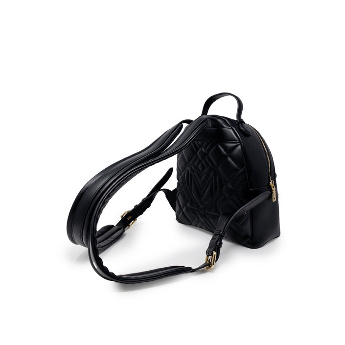 Love Moschino  Women Bag