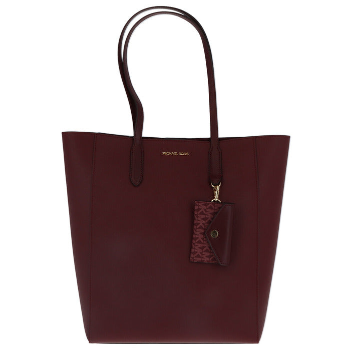 Michael Kors  Women Bag