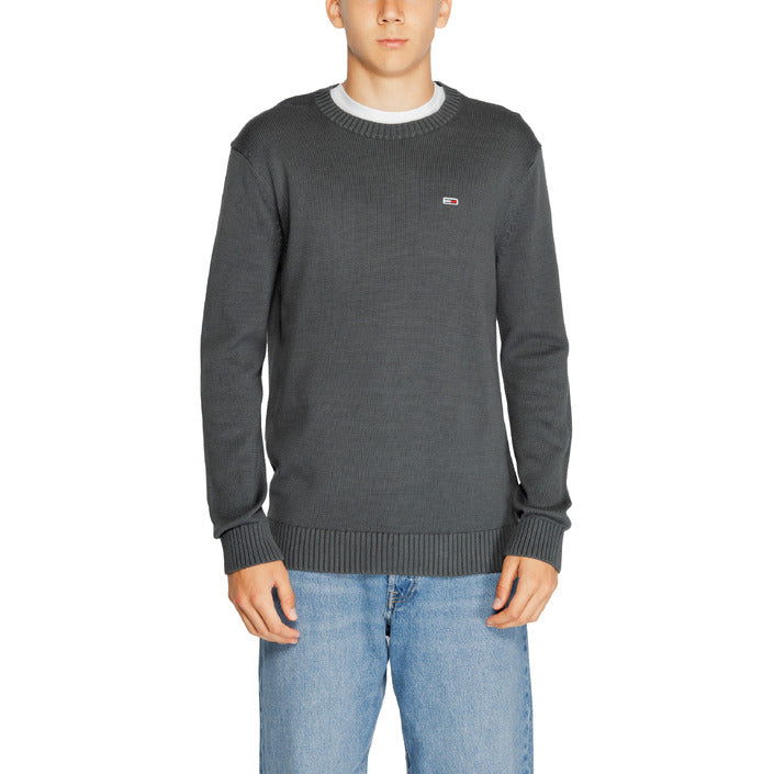 Tommy Hilfiger Men Knitwear