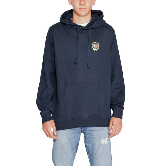 Tommy Hilfiger Men Sweatshirts