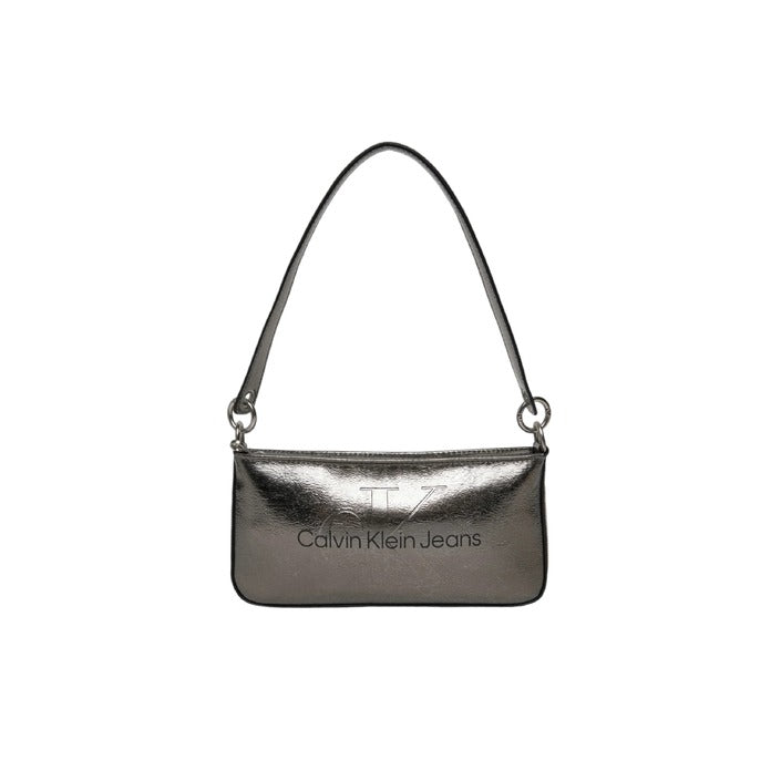 Calvin Klein Jeans  Women Bag