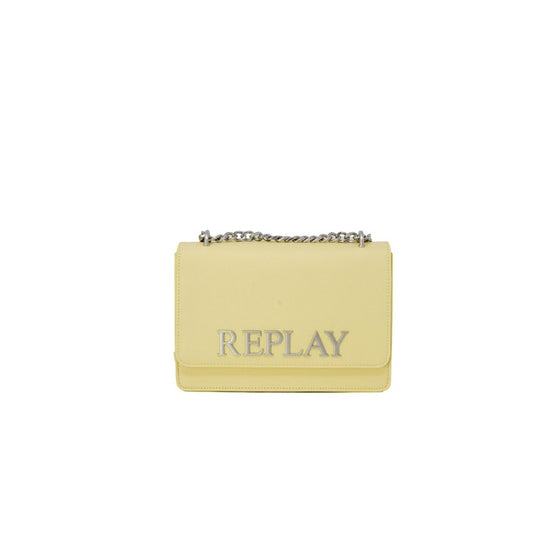 Replay  Women Bag