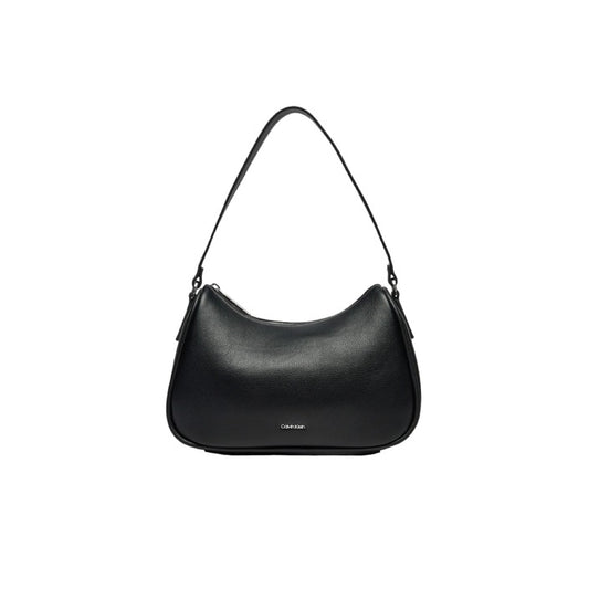 Calvin Klein  Women Bag