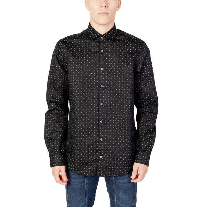 Calvin Klein Men Shirt