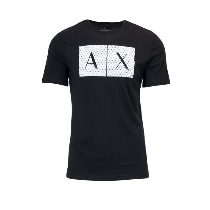 Armani Exchange Men T-Shirt