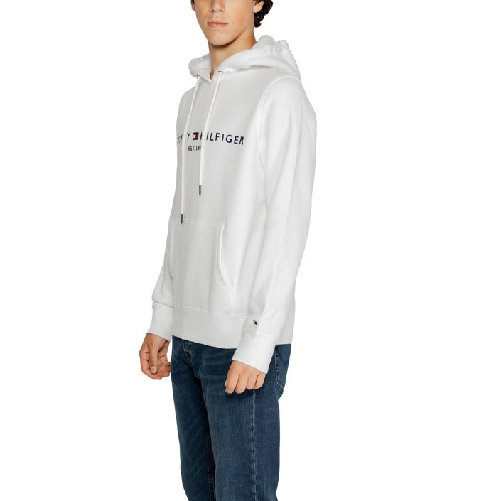 Tommy Hilfiger Jeans Men Sweatshirts