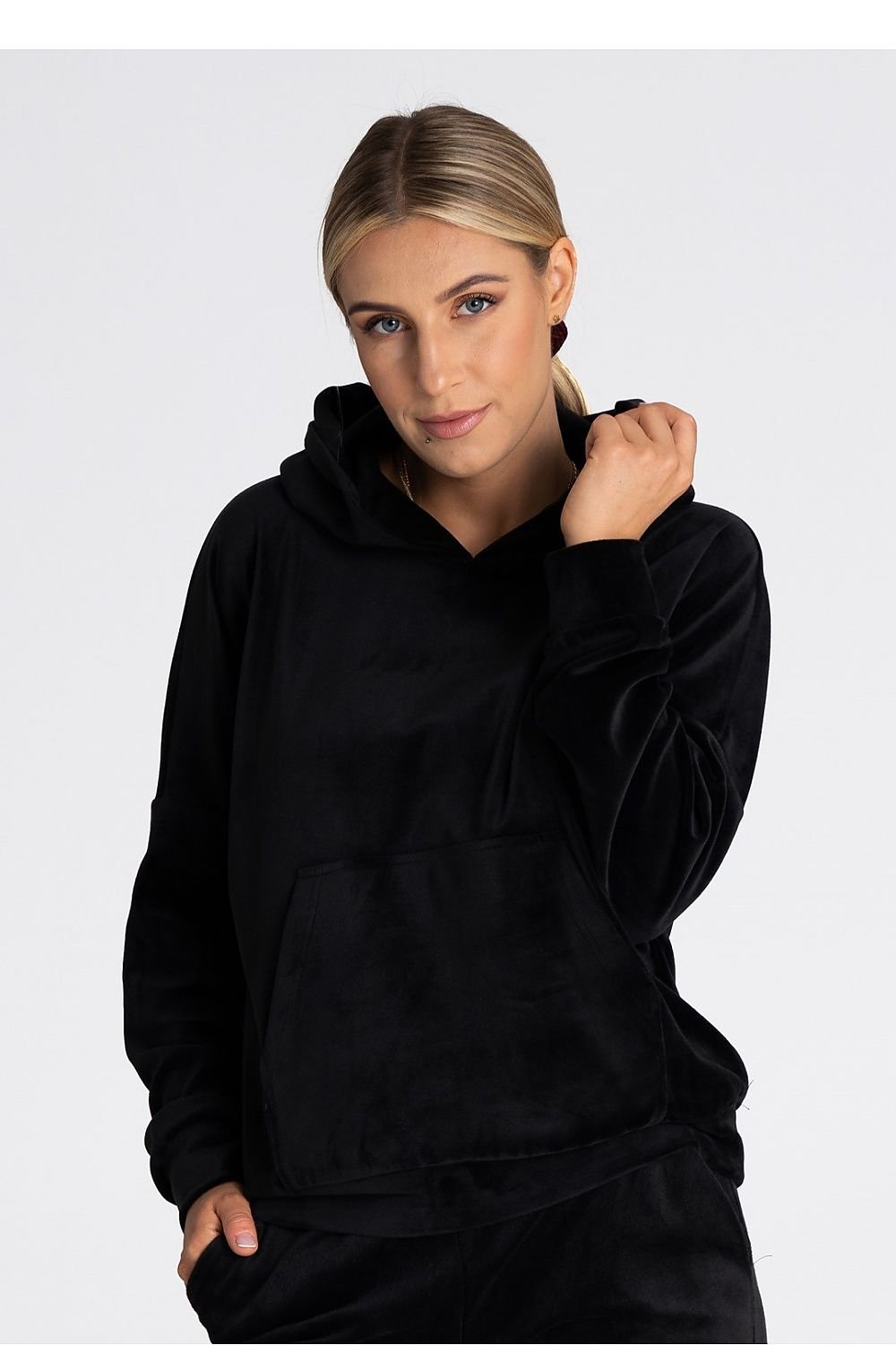 Sweatshirt Figl