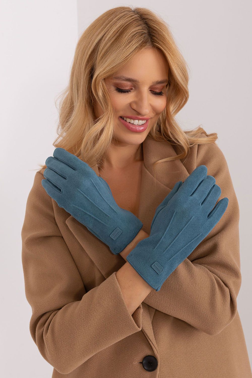 Gloves AT